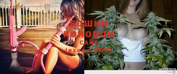 мет Кодинск