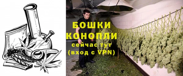мет Кодинск